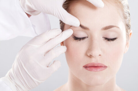 Is Combining More Than One Plastic Surgery Procedures Safe?
