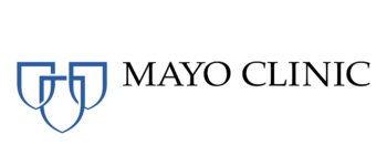Mayo-Clinic-Logo-2001