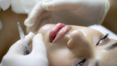 Reasons that may disqualify you from getting a plastic surgery procedure